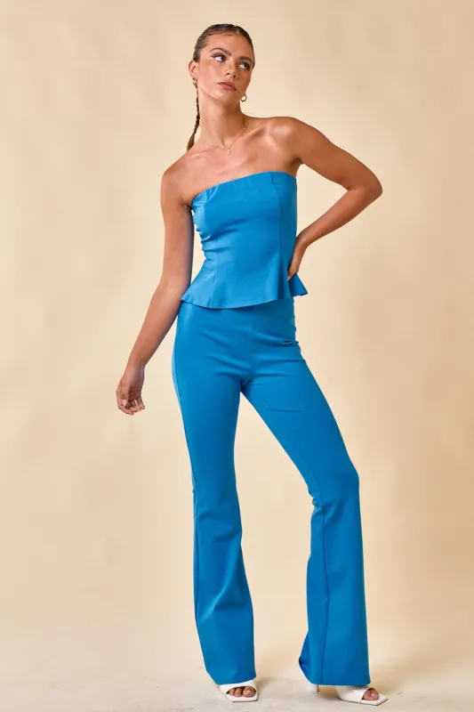 BS22453 sold by Blue Blush