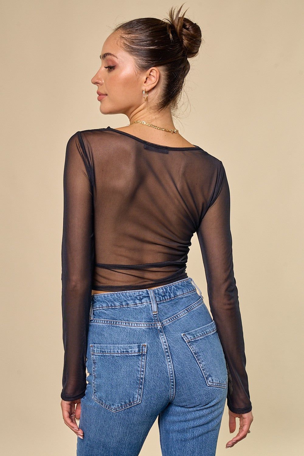 BT21143 sold by Blue Blush product image thumbnail 15