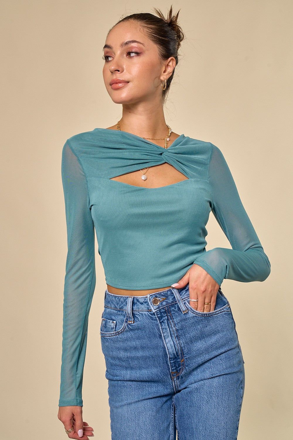 BT21143 sold by Blue Blush product image thumbnail 13