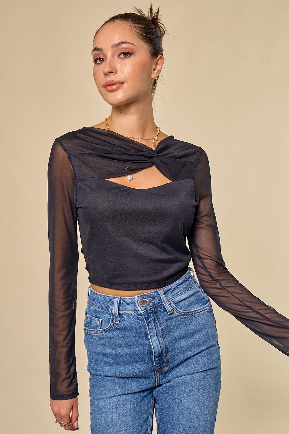 BT21143 sold by Blue Blush product image thumbnail 14