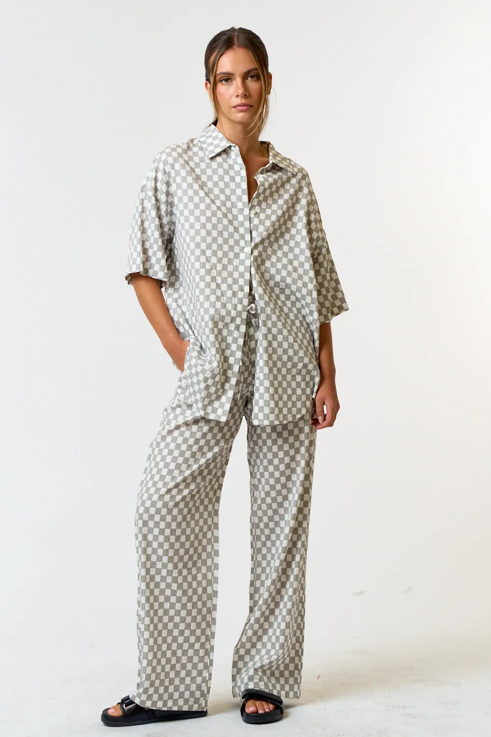 IBP27034 sold by Blue Blush product image thumbnail 5