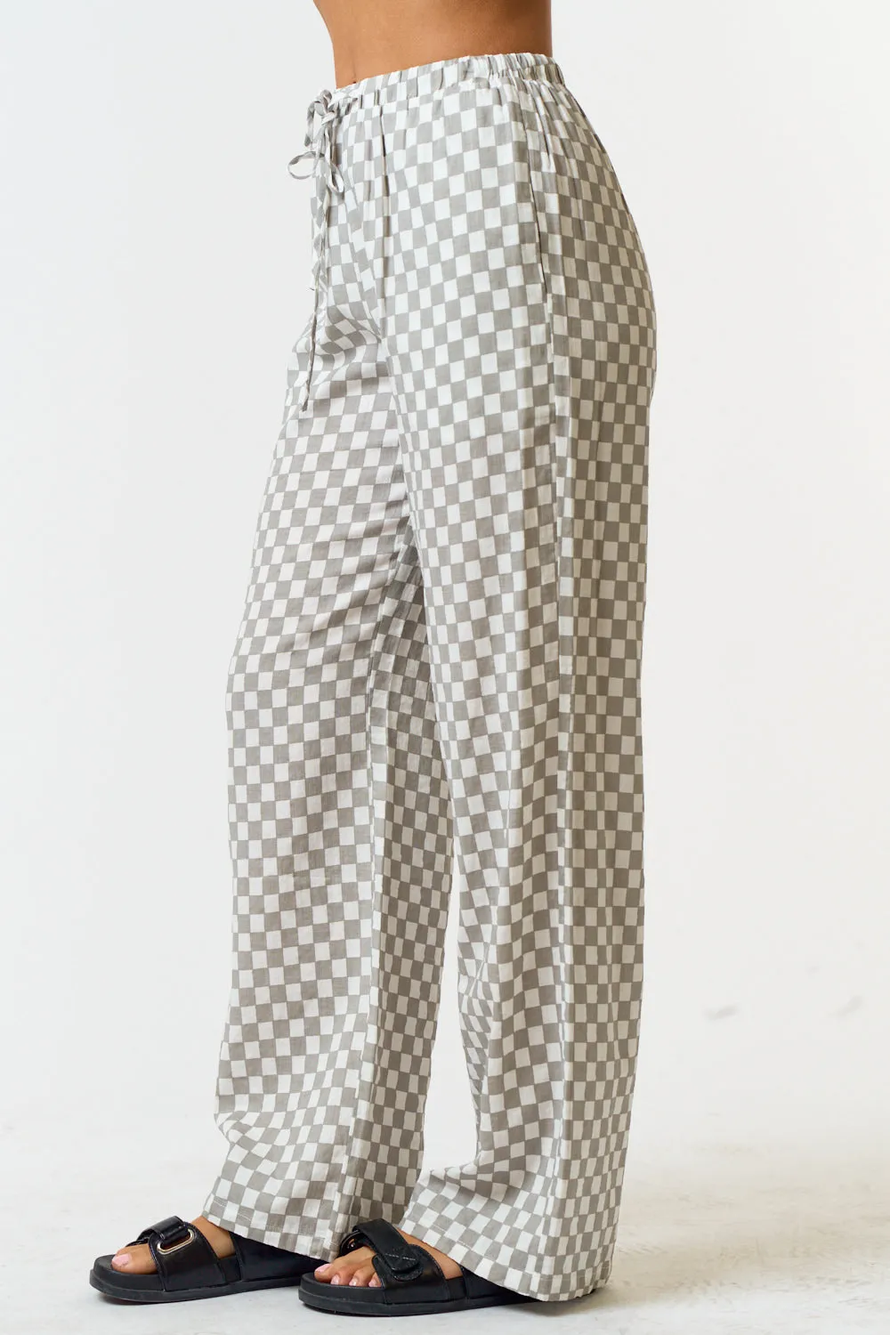 IBP27034 sold by Blue Blush product image thumbnail 3