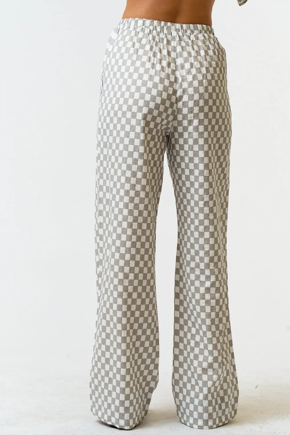 IBP27034 sold by Blue Blush product image thumbnail 4