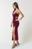 IBD29920 sold by Blue Blush