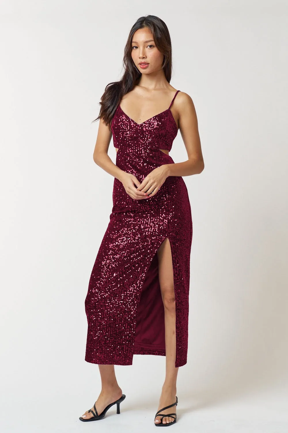 IBD29920 sold by Blue Blush