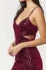 IBD29920 sold by Blue Blush