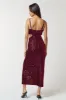 IBD29920 sold by Blue Blush