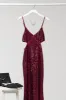 IBD29920 sold by Blue Blush