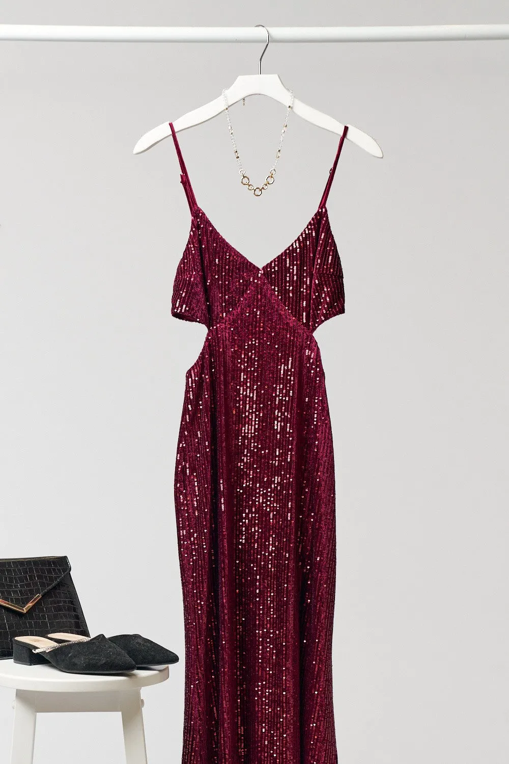 IBD29920 sold by Blue Blush product image thumbnail 4