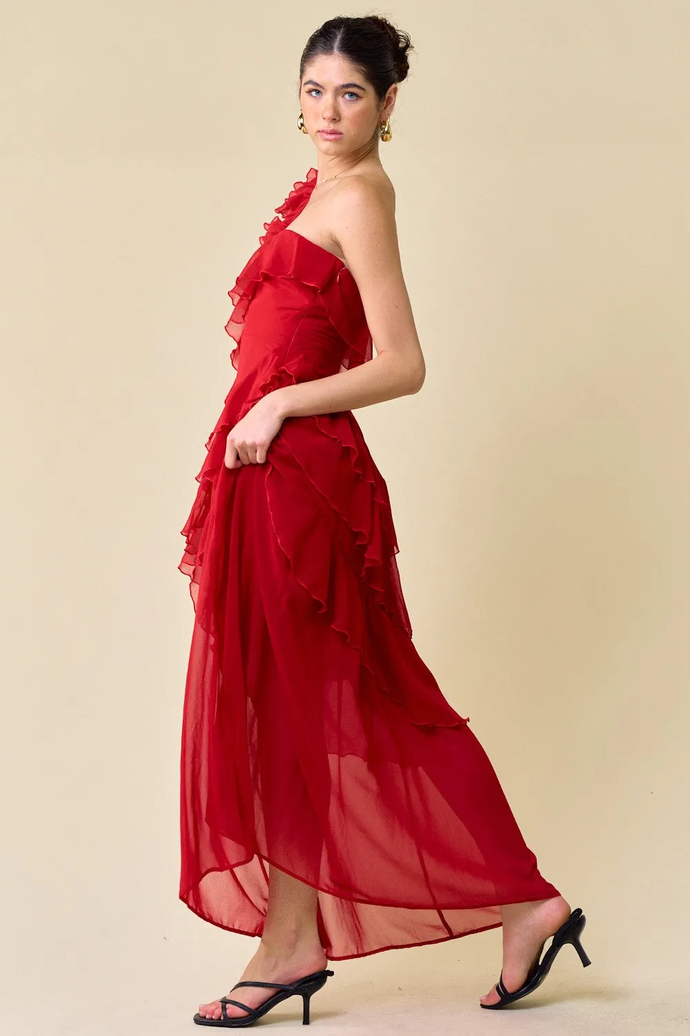 IBD29508 sold by Blue Blush product image thumbnail 5