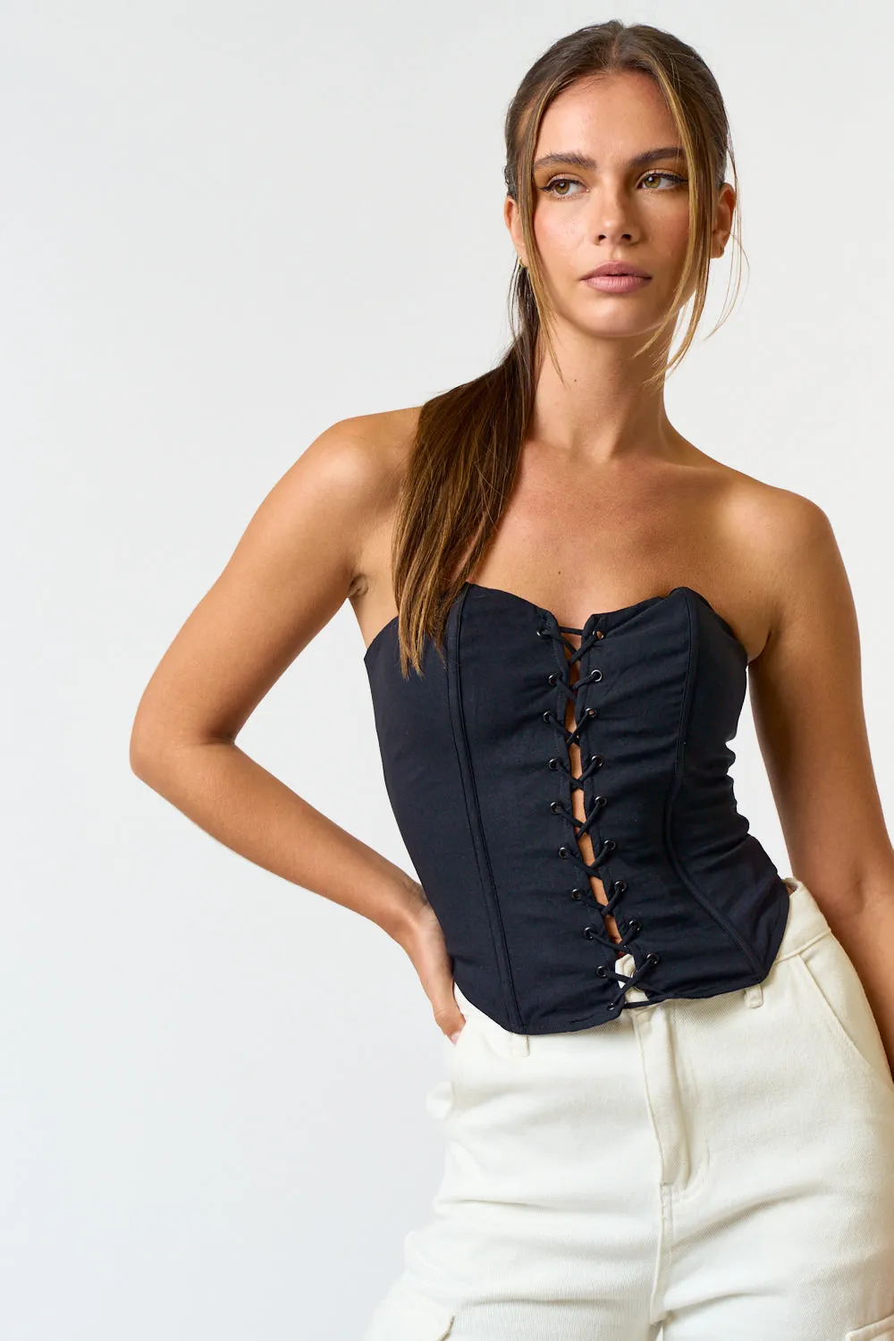 IBT28663 sold by Blue Blush product image thumbnail 2