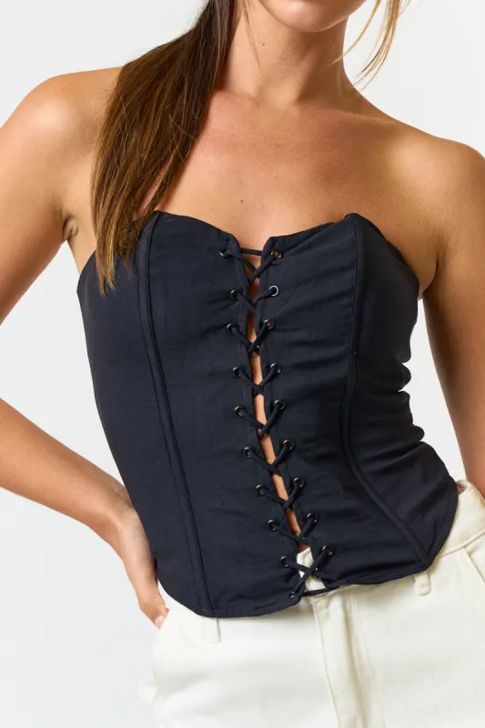 IBT28663 sold by Blue Blush