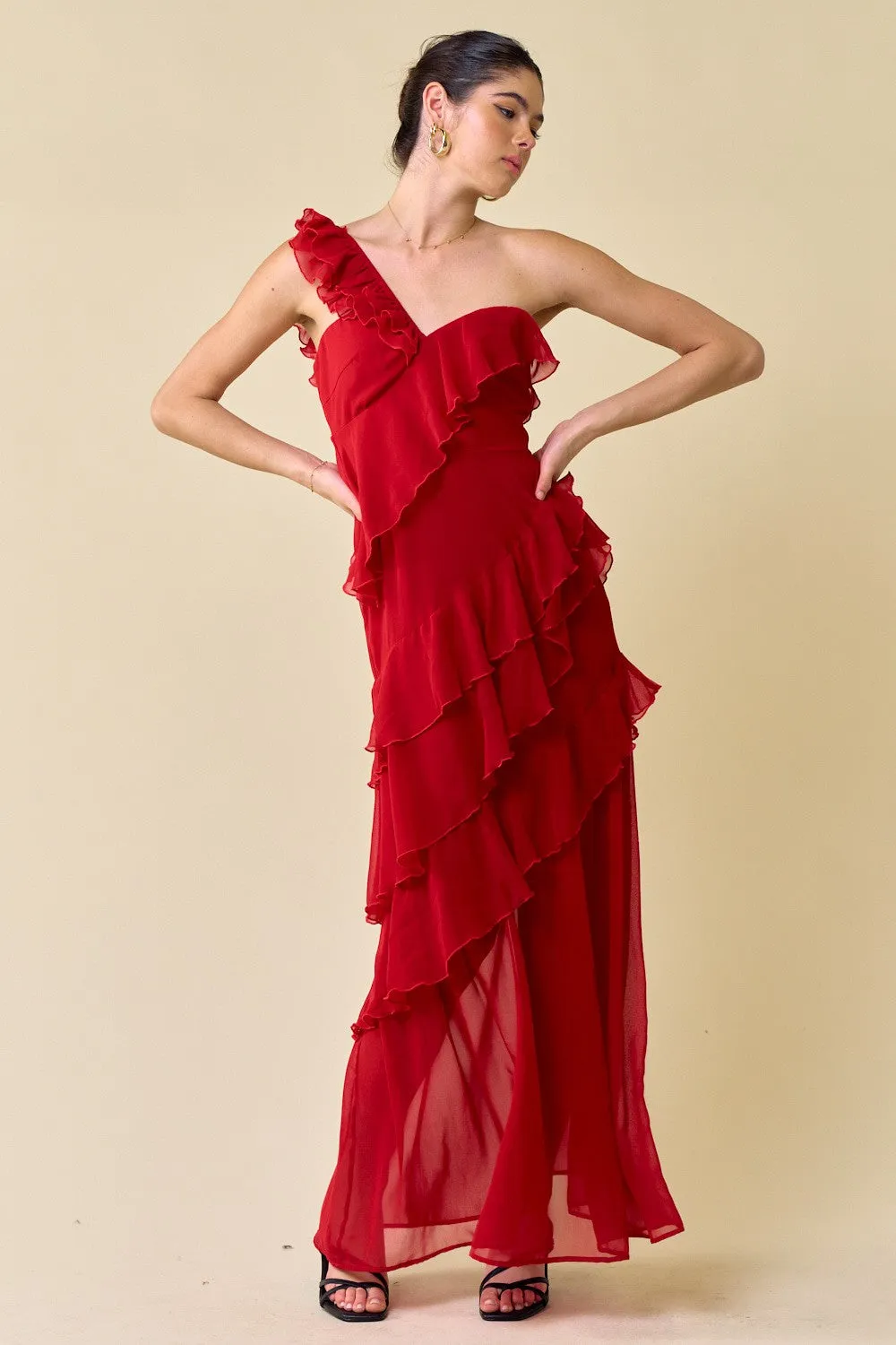 IBD29508 sold by Blue Blush product image thumbnail 3