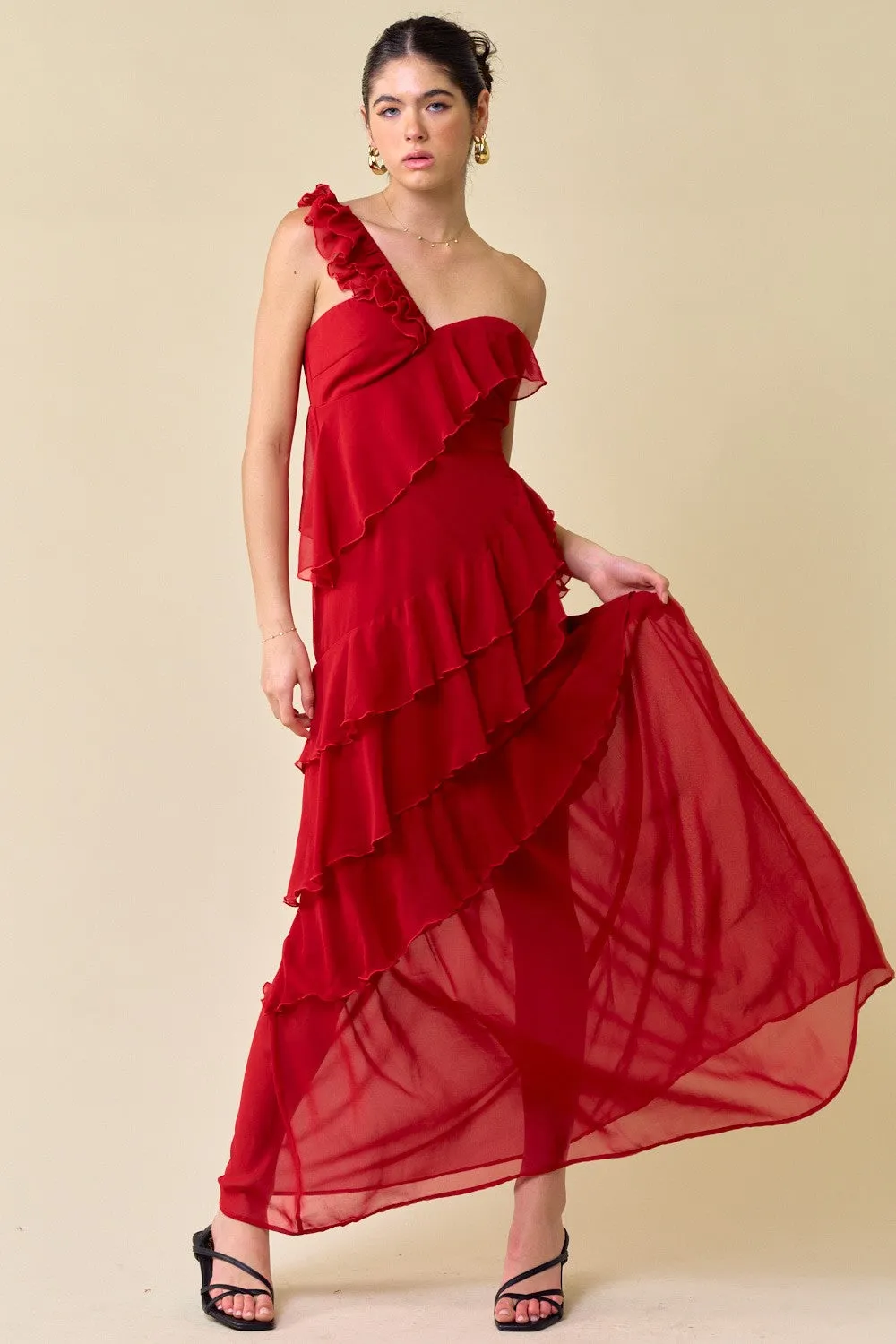 IBD29508 sold by Blue Blush product image thumbnail 4