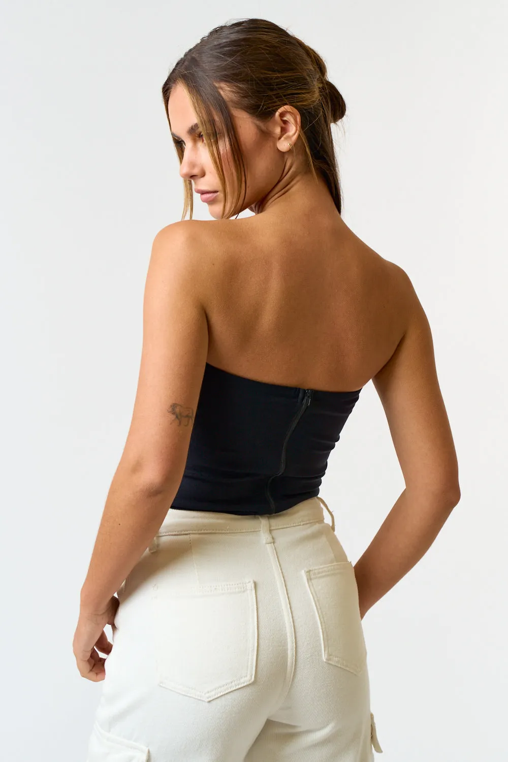 IBT28663 sold by Blue Blush product image thumbnail 5