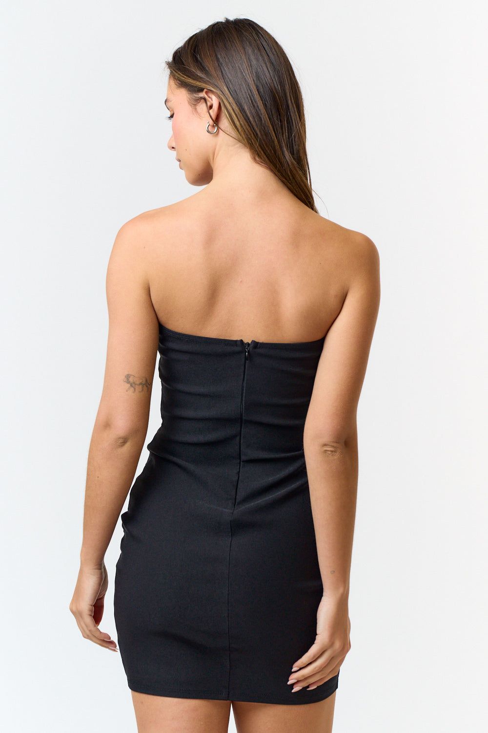 BD24844 sold by Blue Blush product image thumbnail 4