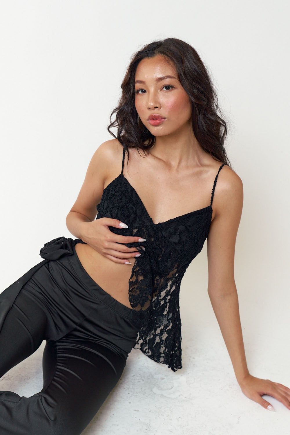 BT20167 sold by Blue Blush