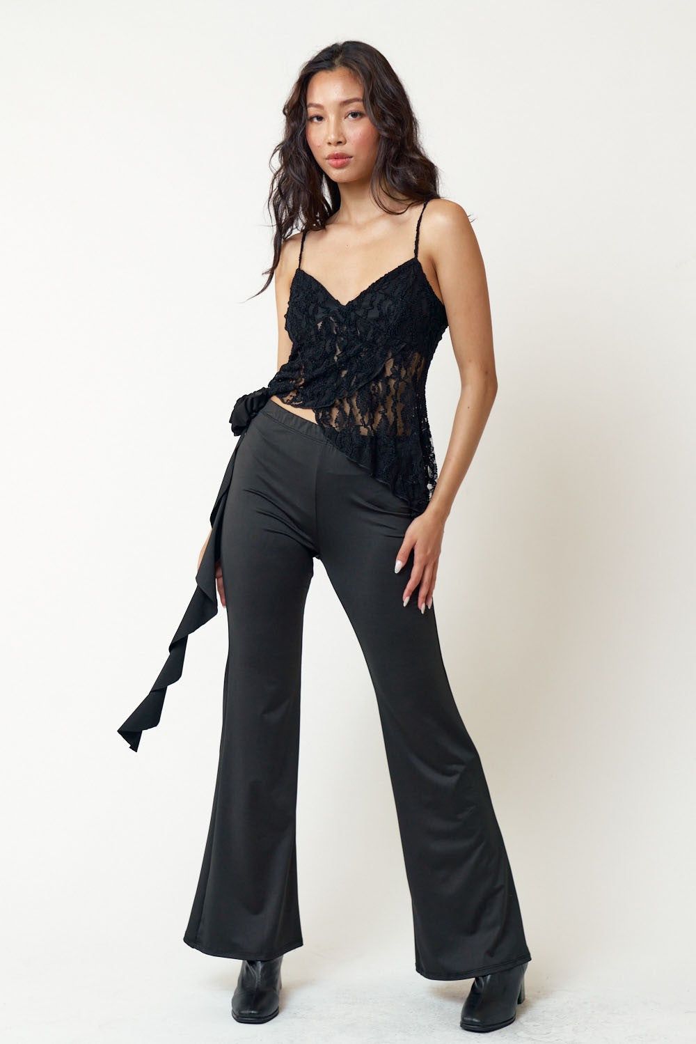 BT20167 sold by Blue Blush product image thumbnail 2