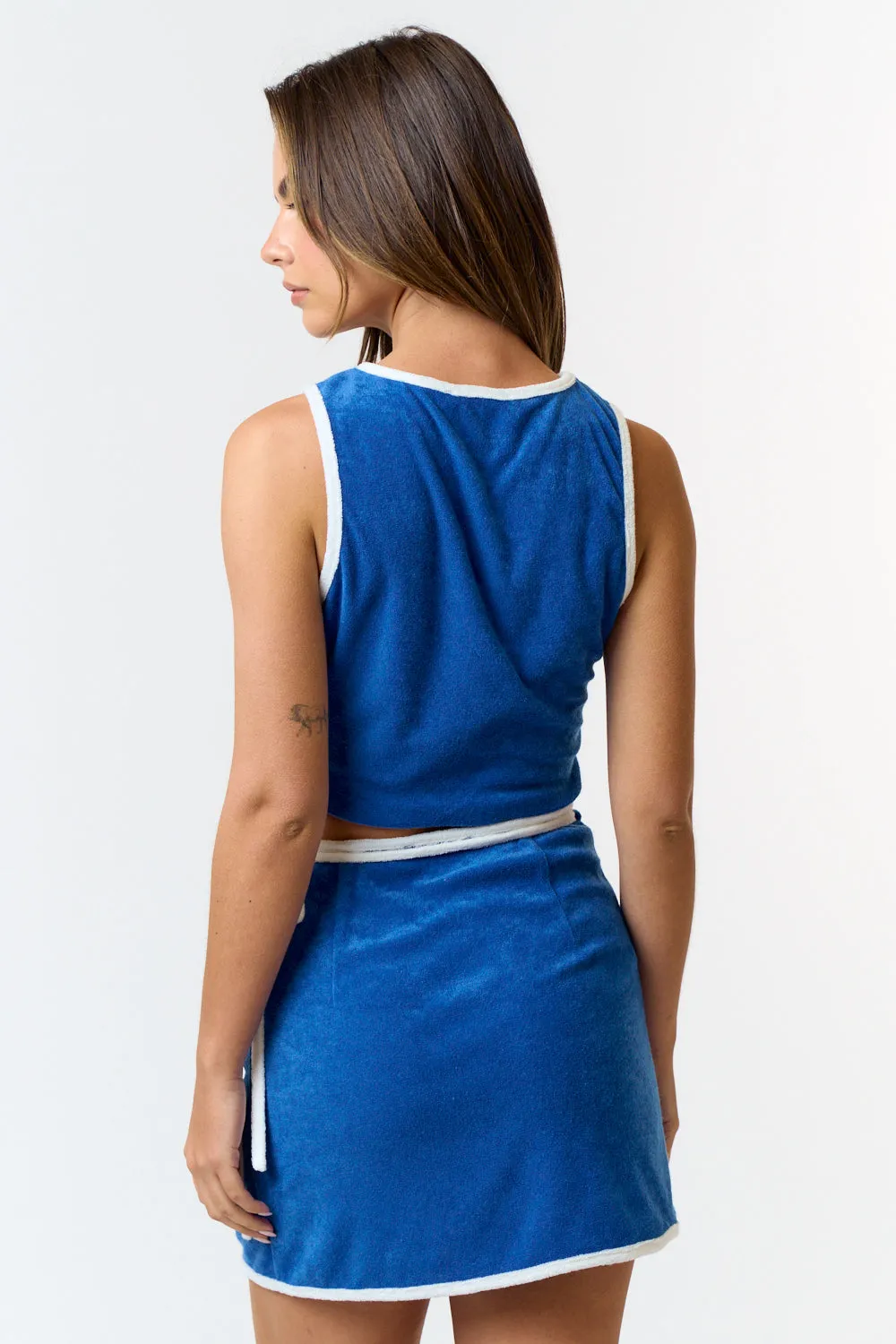 IBS28941 sold by Blue Blush product image thumbnail 5