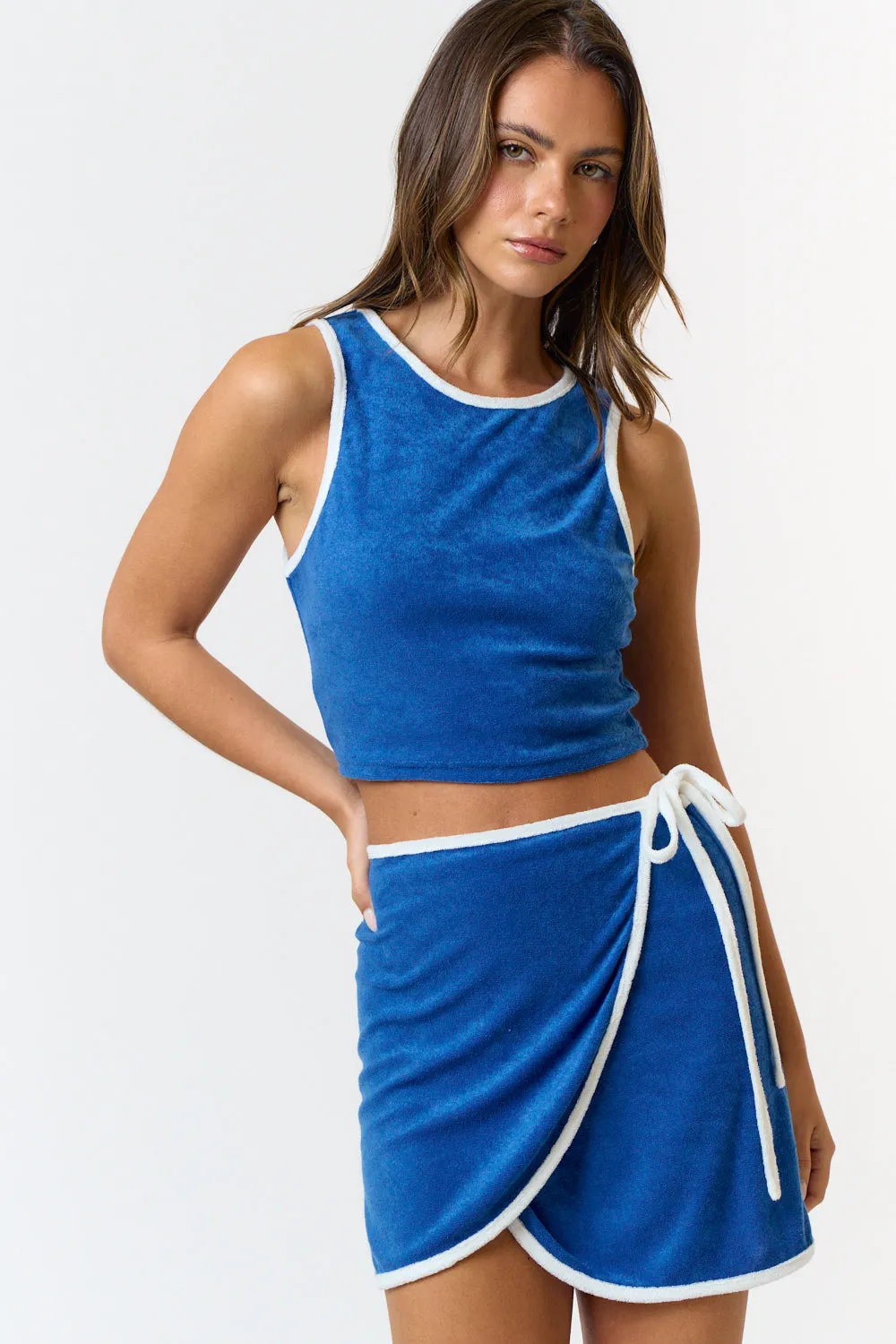 IBS28941 sold by Blue Blush