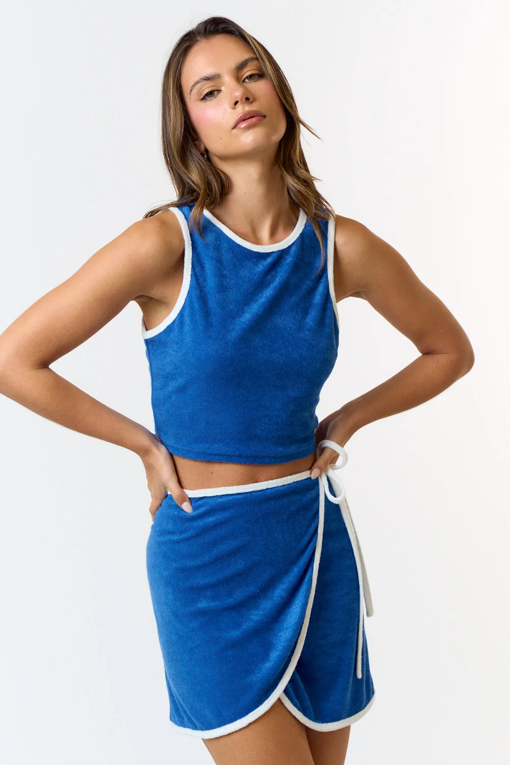 IBS28941 sold by Blue Blush product image thumbnail 4