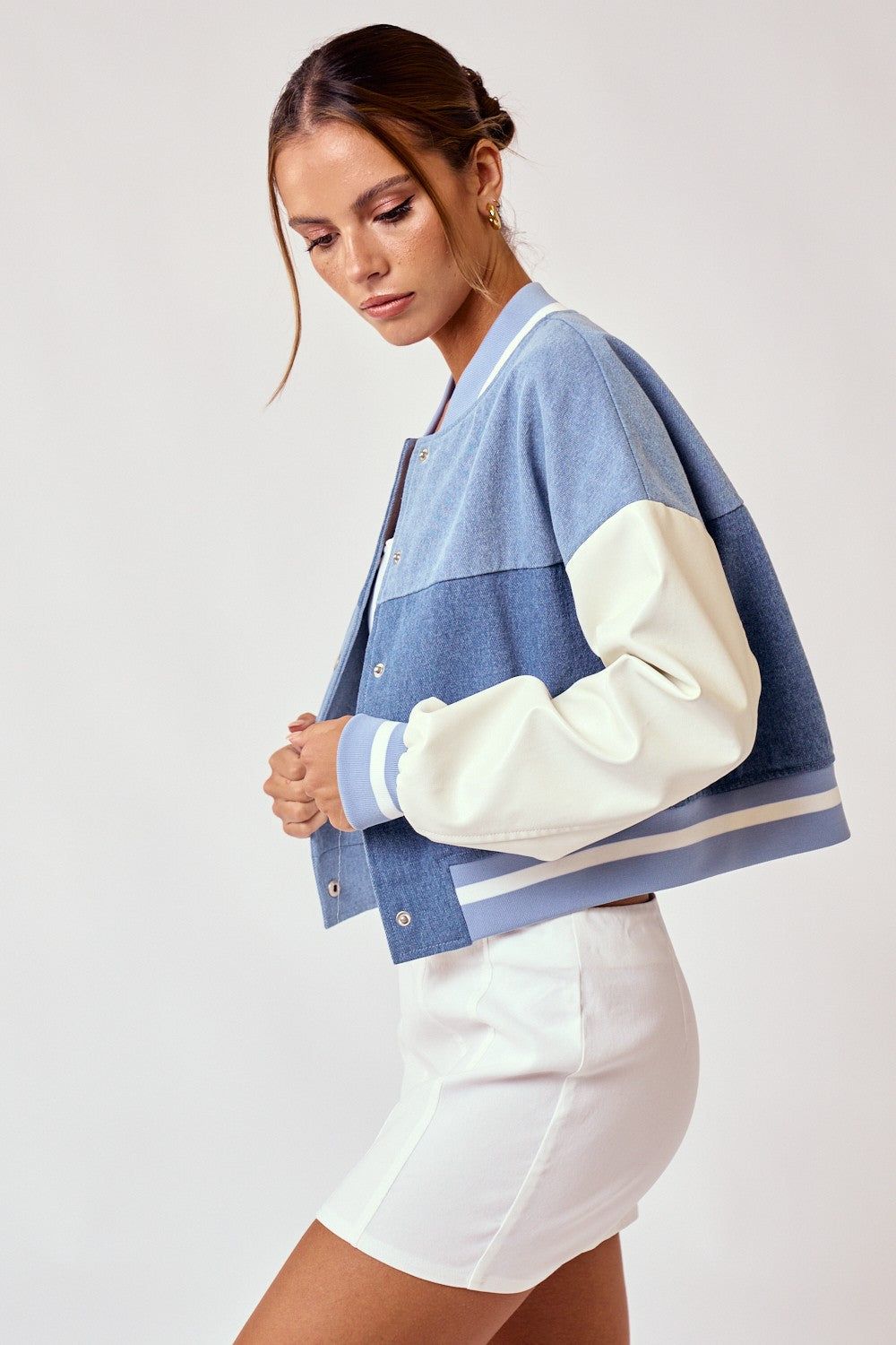 IBT29761 sold by Blue Blush product image thumbnail 4