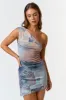 BD24169 sold by Blue Blush