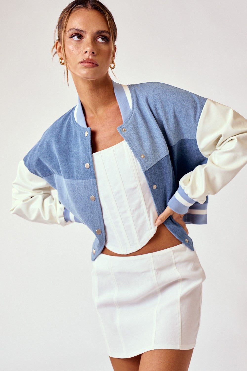 IBT29761 sold by Blue Blush product image thumbnail 3