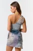 BD24169 sold by Blue Blush