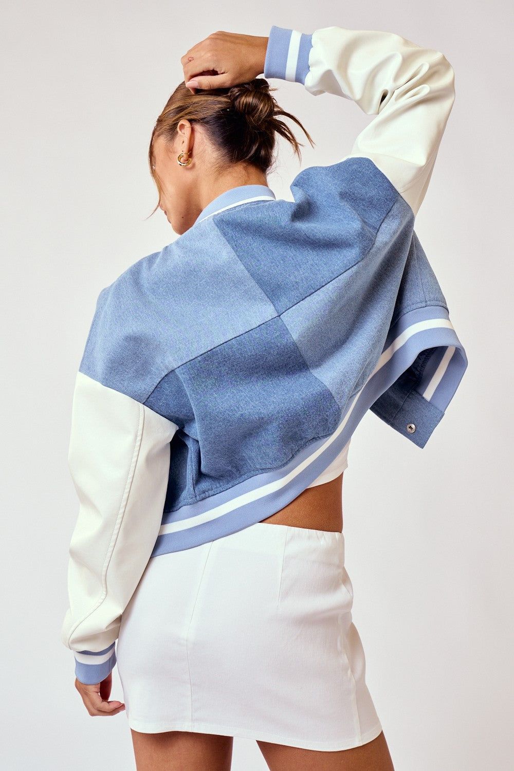 IBT29761 sold by Blue Blush product image thumbnail 5