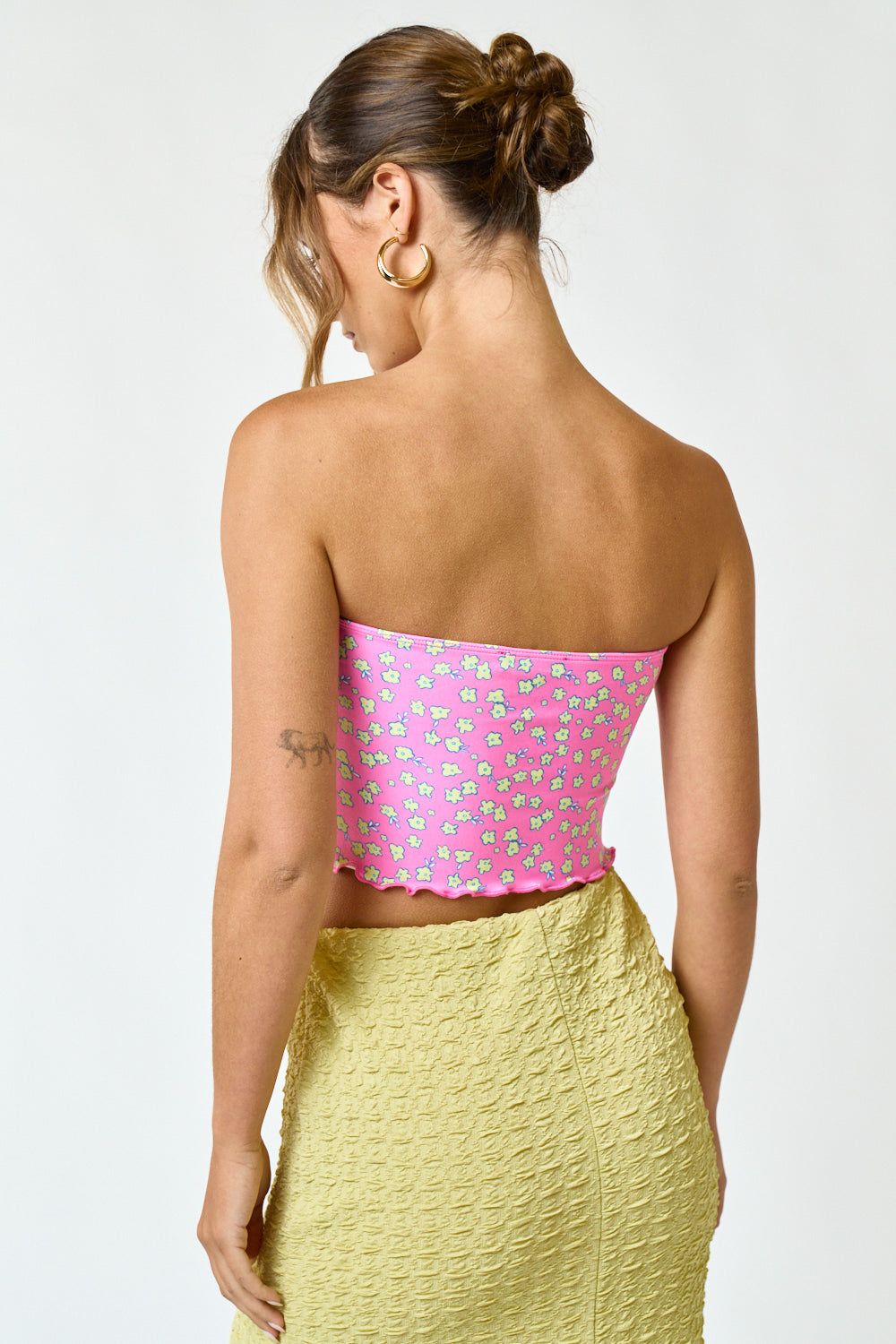 BT21046-1 sold by Blue Blush product image thumbnail 5