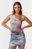 BD24169 sold by Blue Blush