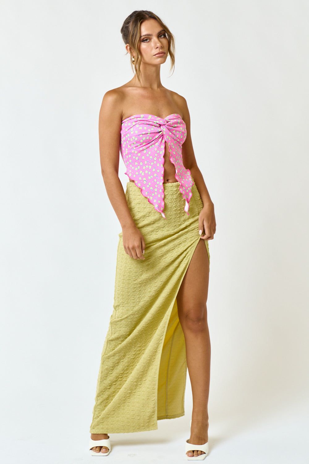 BT21046-1 sold by Blue Blush product image thumbnail 4