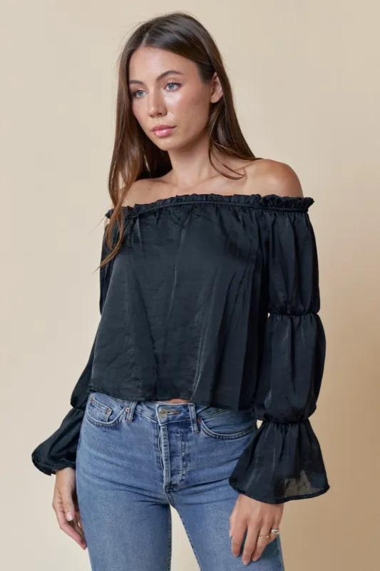 BT91343 sold by Blue Blush