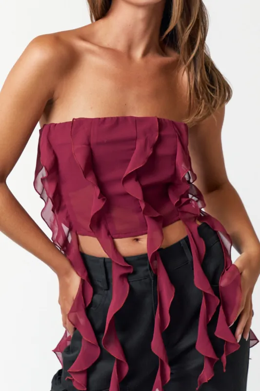 IBT28909 made by Blue Blush