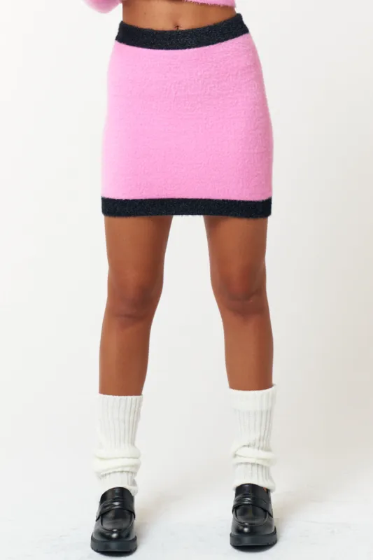 IBK29739 sold by Blue Blush