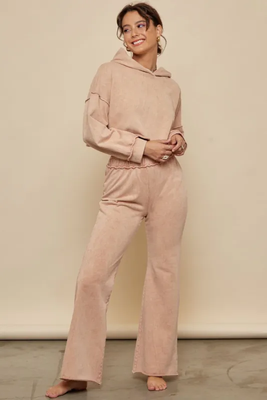 BP10658 sold by Blue Blush