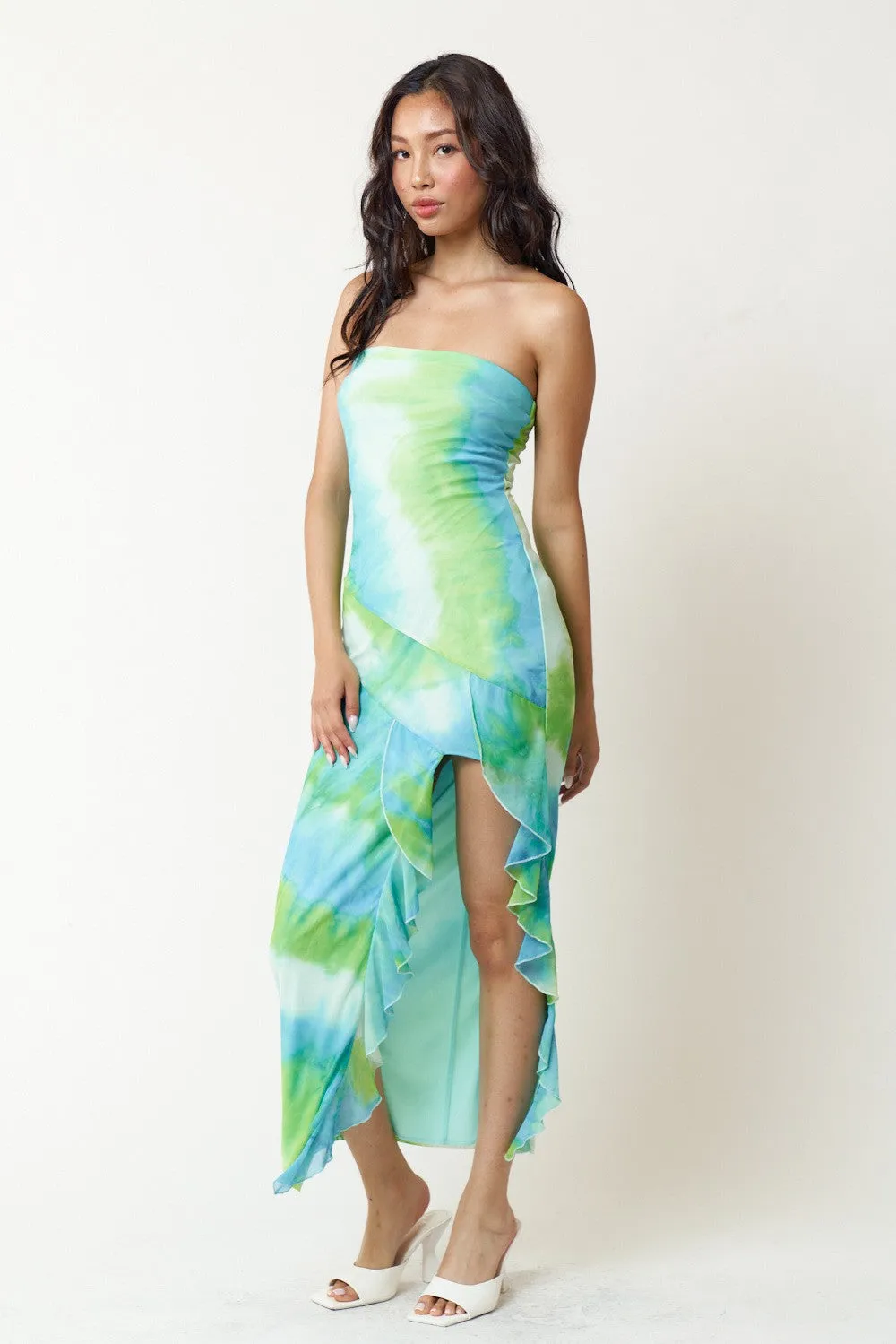 BD23327-7 sold by Blue Blush product image thumbnail 3