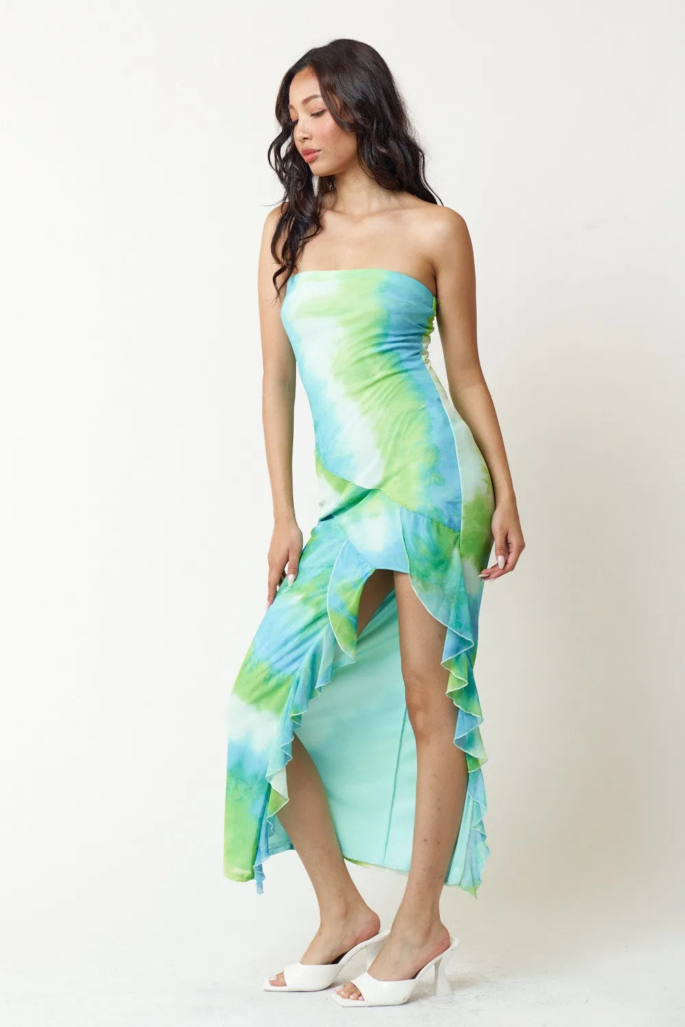 BD23327-7 sold by Blue Blush product image thumbnail 2