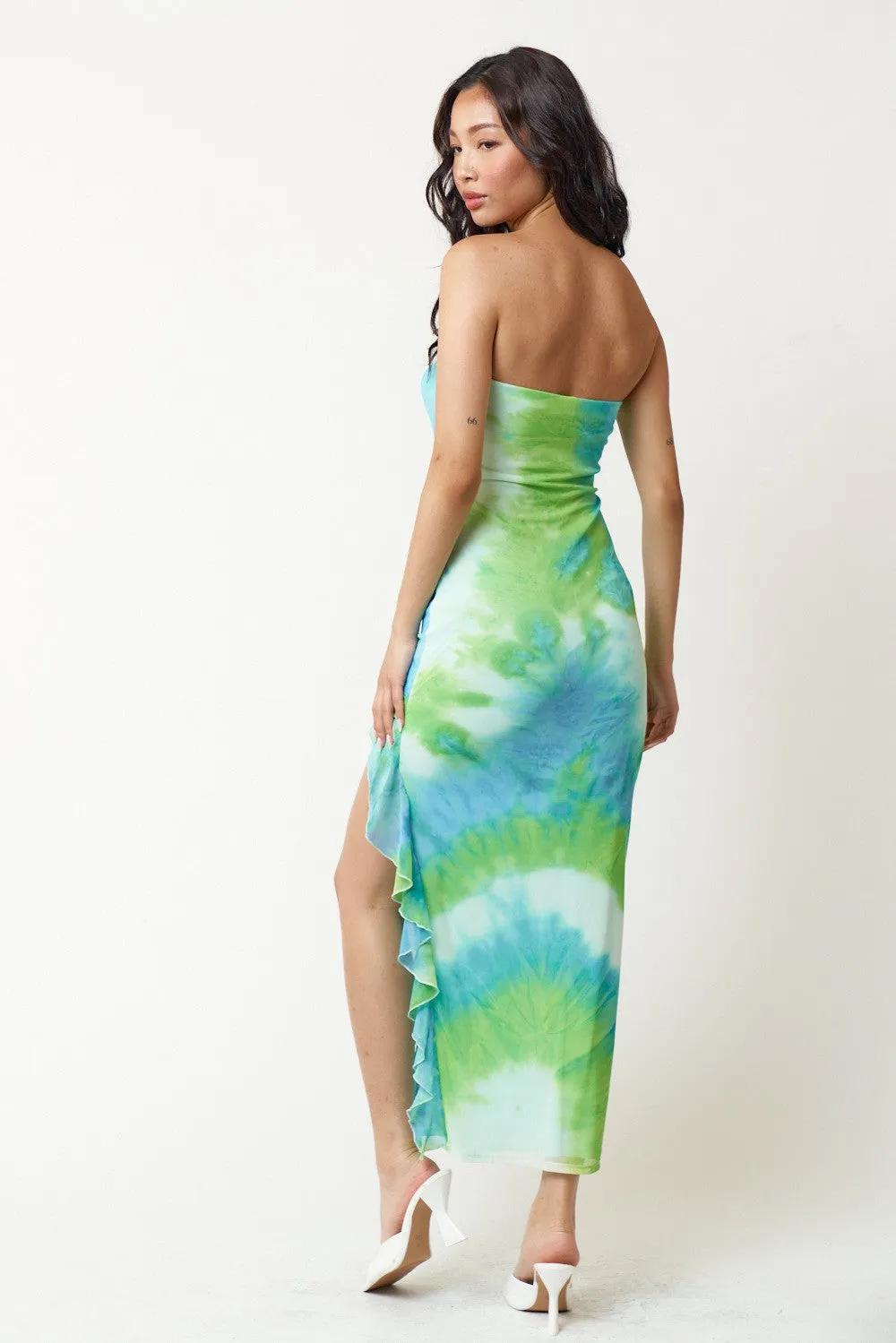BD23327-7 sold by Blue Blush product image thumbnail 4