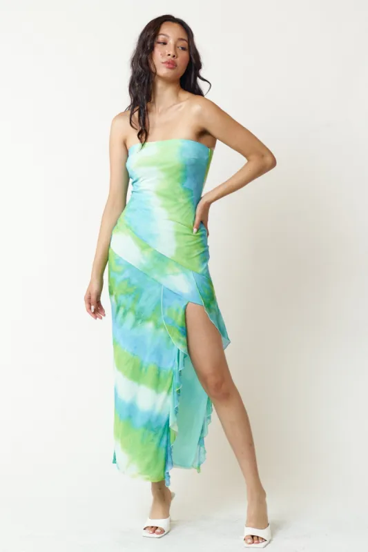 BD23327-7 sold by Blue Blush