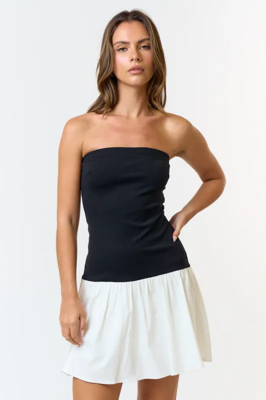 BD24837 sold by Blue Blush