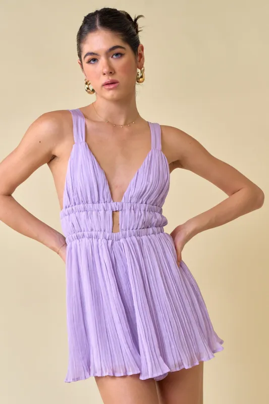 IBR28670 sold by Blue Blush