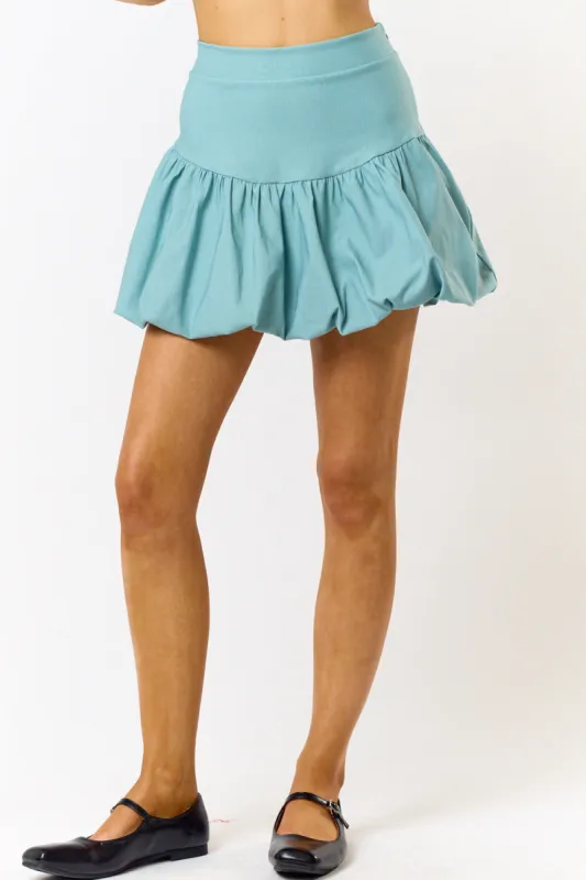 BK22766 sold by Blue Blush