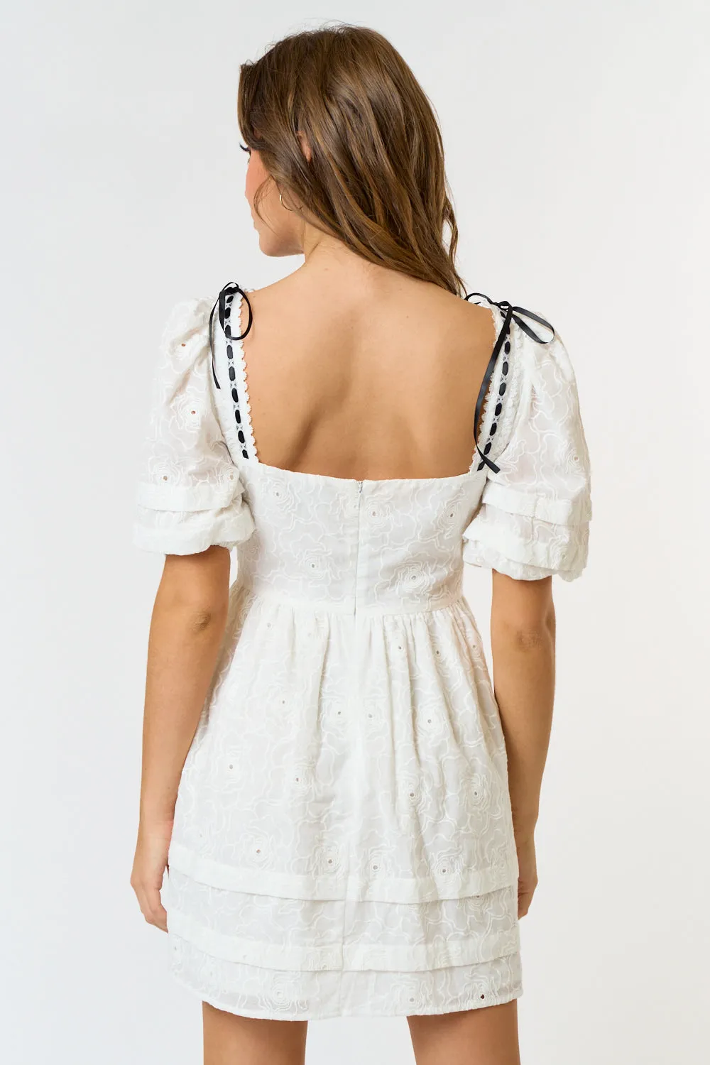 IBD30879 sold by Blue Blush product image thumbnail 5