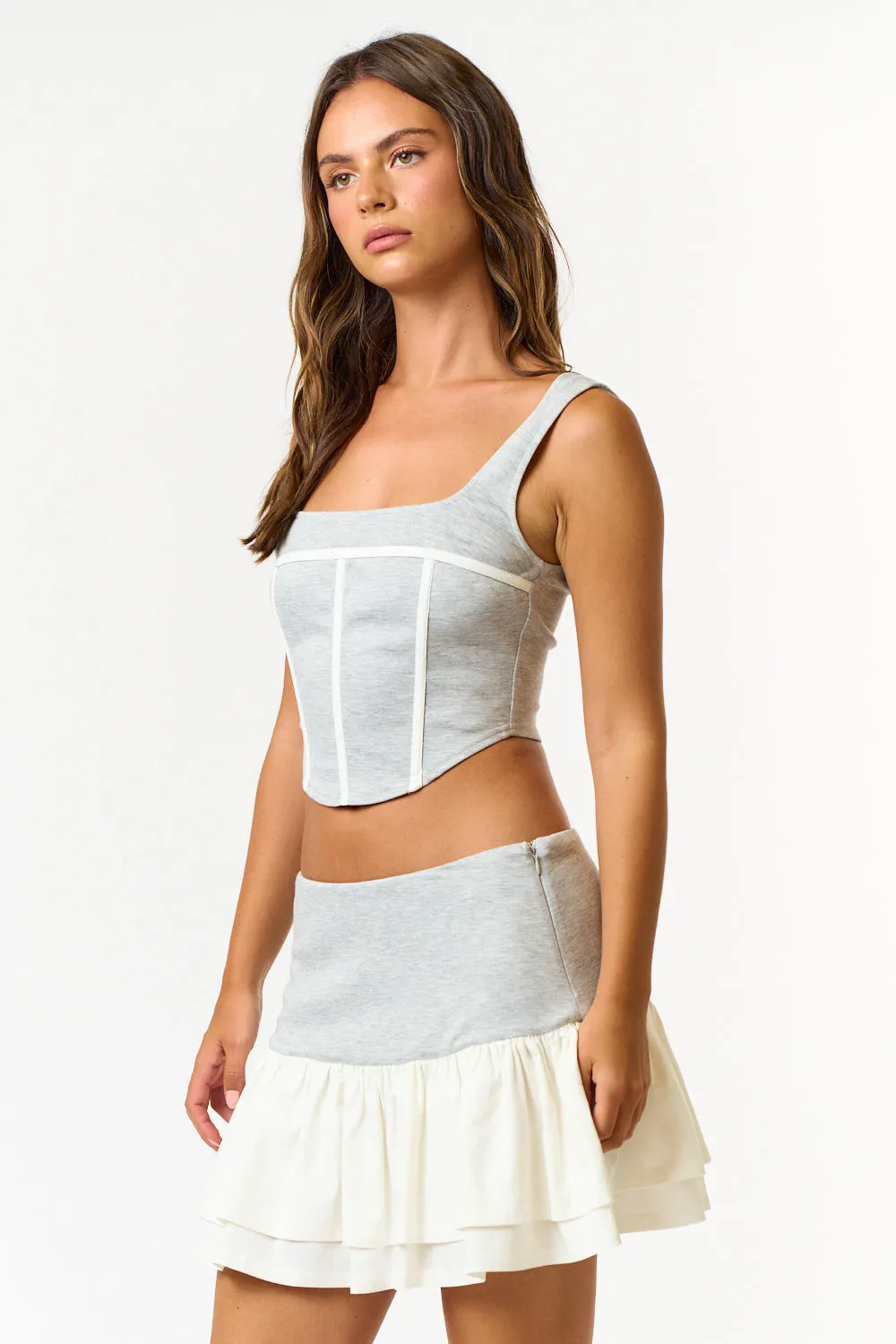 IBS31073 sold by Blue Blush product image thumbnail 3