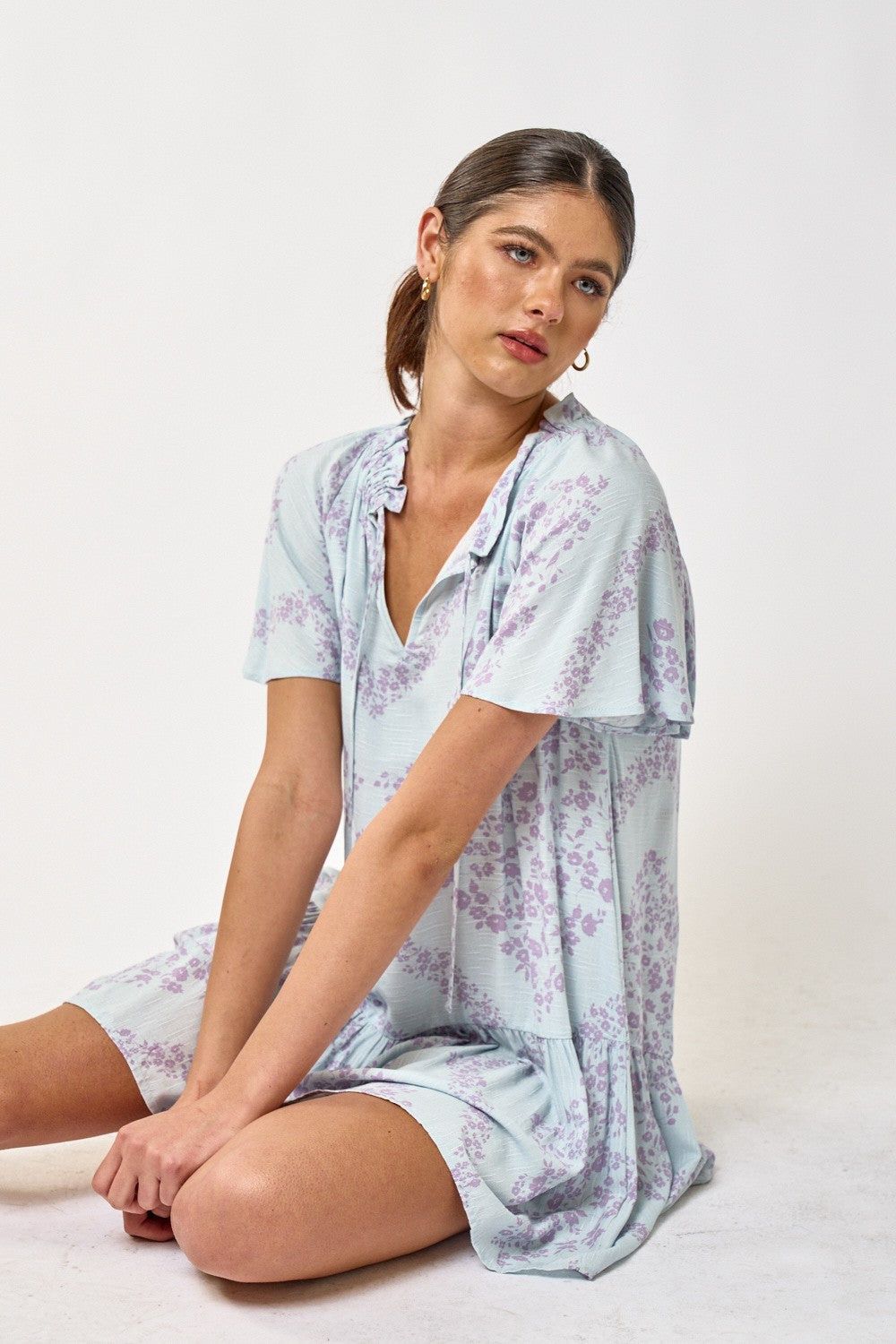 ILD1900 sold by Blue Blush