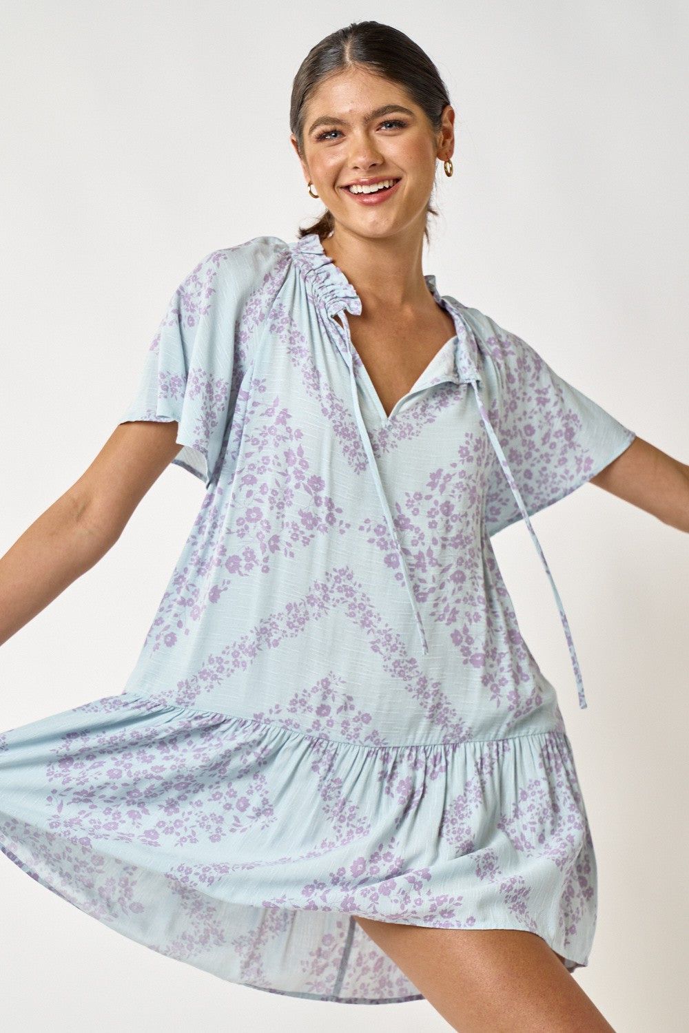 ILD1900 sold by Blue Blush product image thumbnail 5