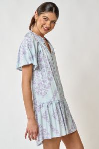 ILD1900 sold by Blue Blush