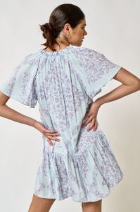 ILD1900 sold by Blue Blush